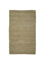 Amer Naturals NAT-6 Img1 Transitional Area Rugs